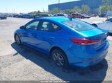 HYUNDAI ELANTRA SE 5NPD84LF4HH092200 снимка