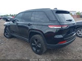 JEEP GRAND CHEROKEE LIMITED 4X4 1C4RJHBG8RC****** photo