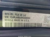 JEEP GRAND CHEROKEE LIMITED 4X4 1C4RJHBG8RC****** снимка