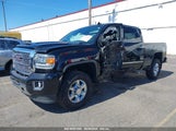 GMC SIERRA 3500HD DENALI 1GT42WEY0KF****** снимка