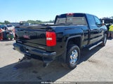 GMC SIERRA 3500HD DENALI 1GT42WEY0KF****** снимка