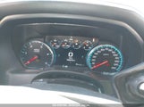 GMC SIERRA 3500HD DENALI 1GT42WEY0KF****** снимка