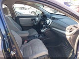 HONDA CR-V LX 7FARW5H33HE****** снимка