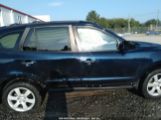 HYUNDAI SANTA FE LIMITED photo