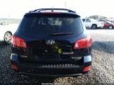 HYUNDAI SANTA FE LIMITED photo