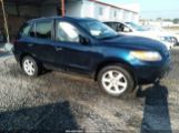 HYUNDAI SANTA FE LIMITED photo