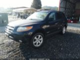 HYUNDAI SANTA FE LIMITED photo