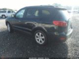 HYUNDAI SANTA FE LIMITED photo