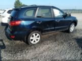 HYUNDAI SANTA FE LIMITED photo