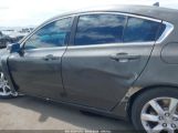 ACURA TL 3.5 19UUA8F59DA****** снимка