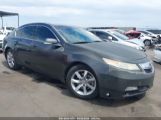 ACURA TL 3.5 photo