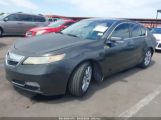 ACURA TL 3.5 photo