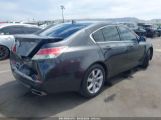 ACURA TL 3.5 19UUA8F59DA****** photo