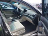 ACURA TL 3.5 19UUA8F59DA****** photo