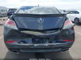 ACURA TL 3.5 photo