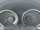 ACURA TL 3.5 photo