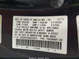 ACURA TL 3.5 19UUA8F59DA****** снимка