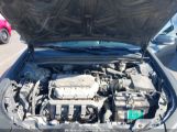 ACURA TL 3.5 photo