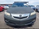 ACURA TL 3.5 photo