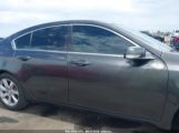 ACURA TL 3.5 photo