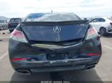 ACURA TL 3.5 19UUA8F59DA****** снимка