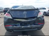 ACURA TL 3.5 photo