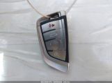 ACURA TL 3.5 19UUA8F59DA****** photo