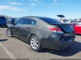 ACURA TL 3.5 photo