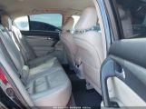 ACURA TL 3.5 19UUA8F59DA****** photo