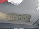 KIA SORENTO LX BASE KNDJD735585****** снимка