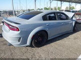 DODGE CHARGER SCAT PACK WIDEBODY 2C3CDXGJ3NH****** снимка