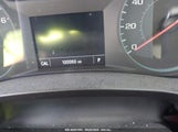 Chevrolet Malibu Fwd Lt 1G1ZD5ST7LF115284 fotografie