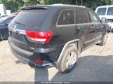 Jeep Grand Cherokee Laredo 1J4RR4GG7BC654545 снимка
