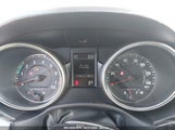 Jeep Grand Cherokee Laredo 1J4RR4GG7BC654545 снимка