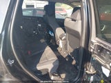 Jeep Grand Cherokee Laredo 1J4RR4GG7BC654545 снимка
