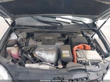 TOYOTA CAMRY HYBRID XLE 4T1BD1FK1HU218086 fotografie