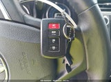 TOYOTA CAMRY HYBRID XLE 4T1BD1FK1HU218086 снимка