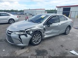 TOYOTA CAMRY HYBRID XLE 4T1BD1FK1HU218086 снимка