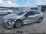 TOYOTA CAMRY HYBRID XLE 4T1BD1FK1HU218086 снимка