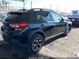 SUBARU CROSSTREK 2.0I PREMIUM JF2GTAEC8KH****** снимка