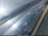 BENTLEY CONTINENTAL GT SCBCR63W46C****** photo