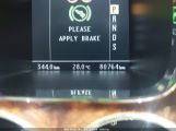 BENTLEY CONTINENTAL GT SCBCR63W46C****** photo