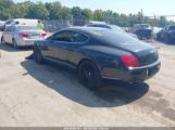 BENTLEY CONTINENTAL GT SCBCR63W46C****** photo
