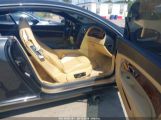 BENTLEY CONTINENTAL GT SCBCR63W46C****** снимка