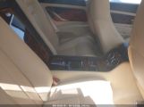BENTLEY CONTINENTAL GT SCBCR63W46C****** fotografie