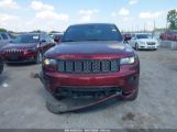 JEEP GRAND CHEROKEE ALTITUDE 4X4 снимка