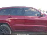 JEEP GRAND CHEROKEE ALTITUDE 4X4 снимка