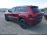 JEEP GRAND CHEROKEE ALTITUDE 4X4 снимка