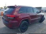 JEEP GRAND CHEROKEE ALTITUDE 4X4 снимка