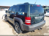 JEEP LIBERTY RENEGADE 1J4PN3GK7BW****** снимка